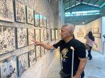 pameran-tunggal-Win-Dwi-Laksono.jpg