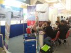 pameran-umrah-haji-dan-wisata-halal-expo-2018-diikuti-sebanyak-20-biro-umrah_20181017_205341.jpg