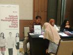 pameran-us-graduate-fair-2019.jpg