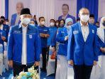 pan-resmi-bergabung-dengan-koalisi-parpol-pendukung-pemerintah.jpg