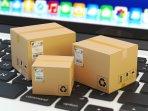 panduan-aman-terima-paket-kiriman-online-di-saat-pandemi-virus-corona.jpg
