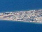 pangkalan-militer-milik-china-di-laut-china-selatan.jpg