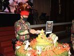 panglima-tni-mutasi-62-pati-danjen-kopassus-mayjen-tni-i-nyoman-cantiasa-jadi-pangdam-xviiikasuari.jpg