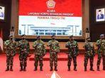 panglima-tni-naikkan-pangkat-34-perwira-tinggi-tni-ad-tni-al-dan-tni-au-berikut-daftarnya.jpg