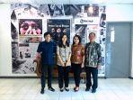 panitia-penyelenggara-festival-dolanan-tradisional-ketika-berkunjung-ke-redaksi-tribun-jogja.jpg