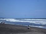 pantai-baru-5_20160223_212015.jpg