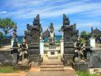 pantai-ngobaran.jpg