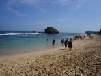 pantai_20180215_173936.jpg
