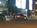 pantauan-lalu-lintas-simpang-gramedia-sudirman_20180710_200447.jpg
