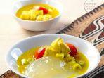 papeda-ikan-kuah-kuning.jpg