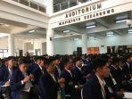 para-mahasiswa-baru-itny.jpg