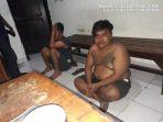 para-pelaku-yang-diduga-melakukan-aksi-pencopetan-di-bantul.jpg