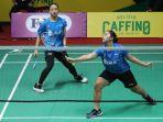 para-pemain-asing-bertanding-hadapi-tim-lokal.jpg
