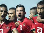 para-pemain-timnas-indonesia.jpg