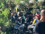 para-remaja-yang-hendak-terlibat-tawuran.jpg