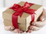 parcel-kado_0707_20150707_085458.jpg