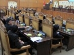 paripurna-RUUK-DPRD-Kota-Yogya-6.jpg