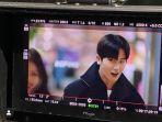 park-hyung-sik-24032022.jpg