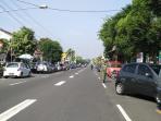 parkir_hhdfjds_20160107_092821.jpg