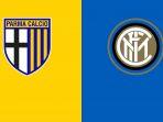 parma-vs-inter-milan.jpg