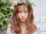 paruru_dkgfg_20160908_132128.jpg