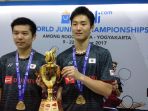 pasangan-ganda-putra-dari-jepang-mahiro-kaneko-dan-yunosuke-kubota_20171022_171009.jpg