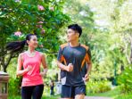 pasangan-joging-olahraga-sehat_20180210_213928.jpg