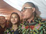 pasangan-sule-dan-naomi.jpg