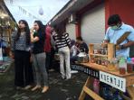 pasar-sore-taman-kuliner_20160611_181827.jpg