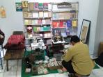 pasar-yakopan_2809_20160928_091129.jpg
