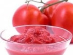 pasta-tomat.jpg