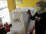 pastikan-aman-bawaslu-gunungkidul-pantau-distribusi-logistik-pilkada-hingga-ke-tps.jpg