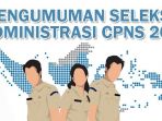 pastikan-bawa-persyaratan-ini-saat-tes-cpns-2018-jika-tak-ingin-batal-ikut-skd_20181025_212248.jpg