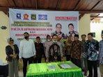 pastikan-solid4-parpol-teken-kesepakatan-usung-sutrisna-ardi.jpg