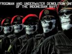 pasukan-elite-dunia-kopaska_20180403_072852.jpg