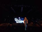 patti_2810_20171029_063214.jpg