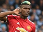 paul-pogba_20180924_141851.jpg