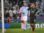 paulo-dybala-merayakan-goldi-liga-champions-malmo-vs-juventus-di-malmo.jpg