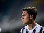 paulo-dybala-saat-benevento-vs-juventus.jpg