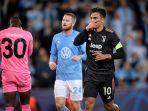 paulo-dybala-vs-malmo.jpg
