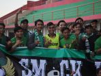 paulo-sitanggang-di-yogya_20180302_193222.jpg