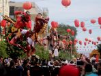 pawai-ogoh-ogoh-di-malioboro_20180310_175849.jpg