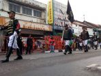 pawai-pembukaan-fky-ke-29-di-malioboro_20170727_164458.jpg