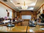 pb-idi-bahas-new-normal-bersama-pemda-diy.jpg