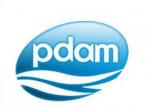 pdam_1901.jpg