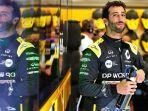 pebalap-f1-daniel-ricciardo-mengagumi-valentino-rossi.jpg