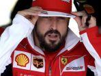 pebalap-ferrari-asal-spanyol-fernando-alonso.jpg
