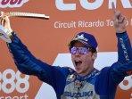 pebalap-suzuki-ecstar-joan-mir-1.jpg