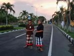 pecalang-nyepi_20180317_045010.jpg