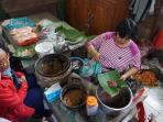 pedagang-jenang_1_20160425_150523.jpg